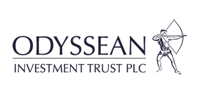 Odyssean-Inv-Trust-PLC-logo.png
