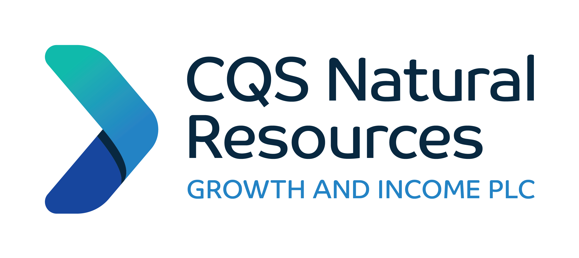 CQS_Nat_Res_Logo_CMYK.png